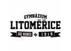 Gymnázium Josefa Jungmanna Litoměřice