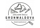 ZŠ Grünwaldova