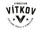Gymnázium Vítkov