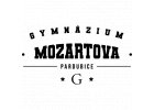 Gymnázium Pardubice, Mozartova