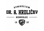 Gymnázium dr. A. Hrdličky