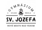 Gymnázium sv. Jozefa - Nové Mesto nad Váhom