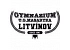 Gymnázium T.G. Masaryka Litvínov