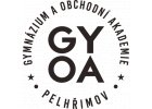 Gymnázium a obchodní akademie Pelhřimov