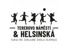 Fakultní základní škola Olomouc Helsinská
