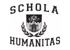 SOŠ pro ochranu a obnovu životního prostředí - Schola Humanitas