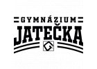 Gymnázium Jateční, Ústí nad Labem
