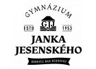 Gymnázium Janka Jesenského