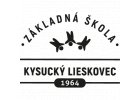ZŠ Kysucký Lieskovec