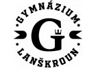 Gymnázium Lanškroun