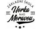 ZŠ Horka nad Moravou
