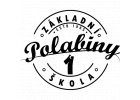 ZŠ Pardubice - Polabiny