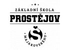 ZŠ Majakovského, Vrahovice