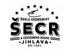 Škola ekonomiky a cestovního ruchu, Jihlava