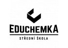 Střední škola EDUCHEM