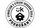 Gymnázium a SOŠ Podbořany