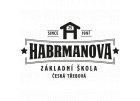 ZŠ Habrmanova, Česká Třebová