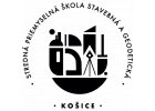 SPŠ stavebná a geodetická Košice