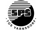 SPŠ TOS Varnsdorf