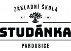 ZŠ Studánka Pardubice