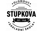 ZŠ Stupkova, Olomouc