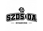 SZDŠ a OA Rumburk