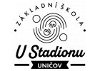 ZŠ U Stadionu Uničov