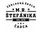ZŠ M. R. Štefánika