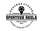 Súkromná stredná športová škola Trenčianske Teplice