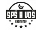 SP a VOŠ Chomutov