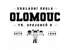 ZŠ Olomouc tř. Spojenců