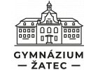 Gymnázium Žatec