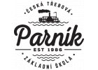 ZŠ Parník, Česká Třebová