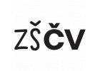 ZŠ Česká Ves