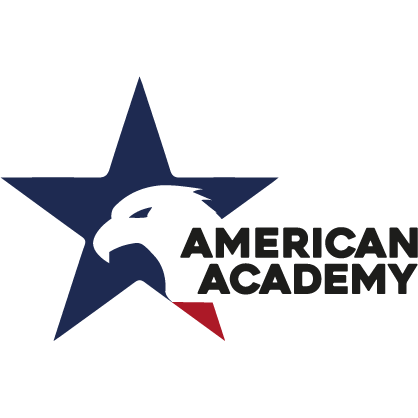 AmericanAcademy_logo