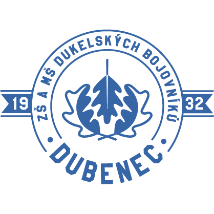 Dubenec_logo
