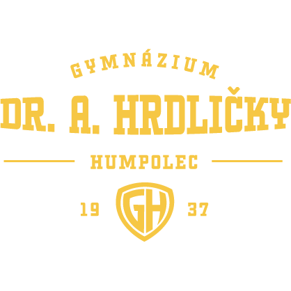 GymnaziumDrAHrdlicky_logo_zlute