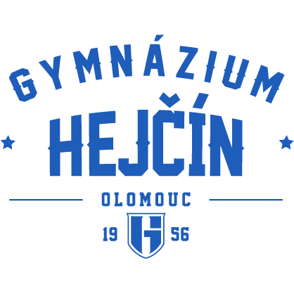Hejcin_logo