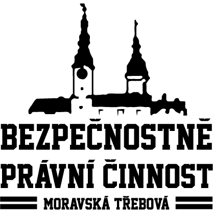 ISS_logo-02