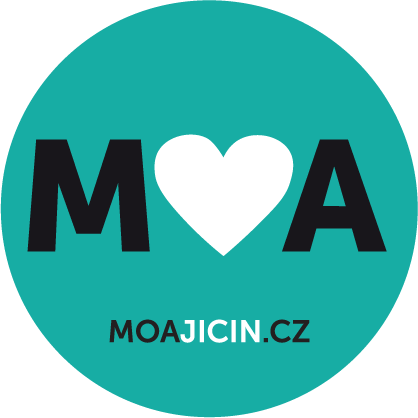 MOA_logo