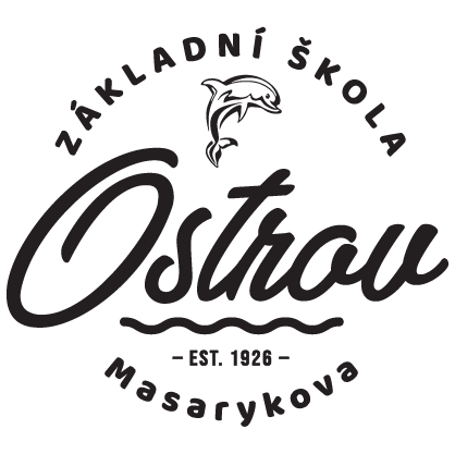Ostrov_logo