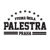 PALESTRA_logo_logo