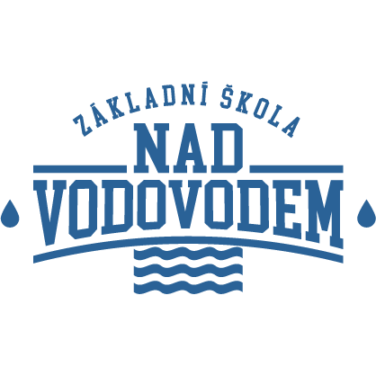 NadVodovodemModre_logo