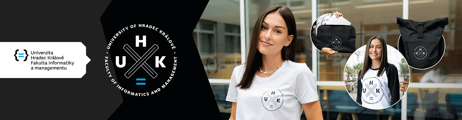 uhk-banner_1920x500px_fim