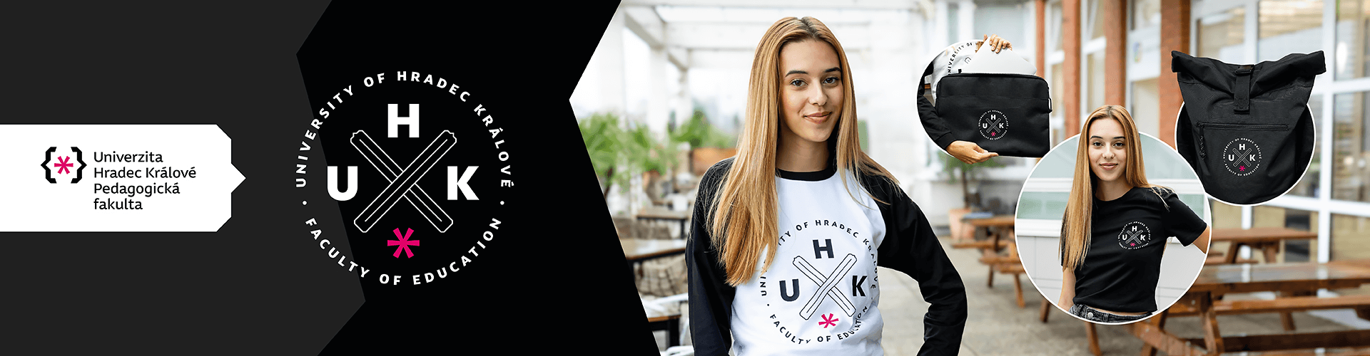 uhk-banner_1920x500px_pdf