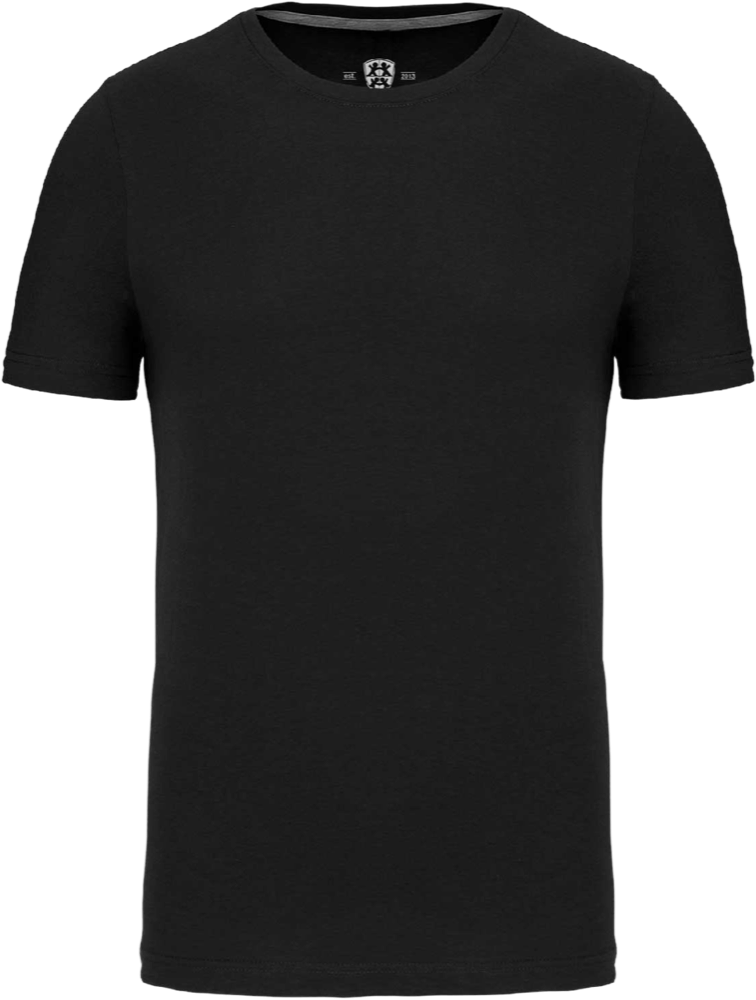 Tričko Premium zepředu