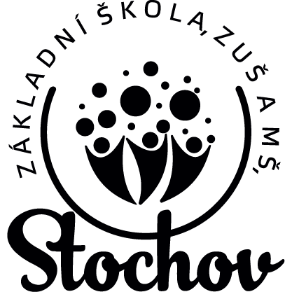 zsstochov_logo