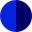 Royal blue / Navy (Královská modrá / Námořnická modrá)