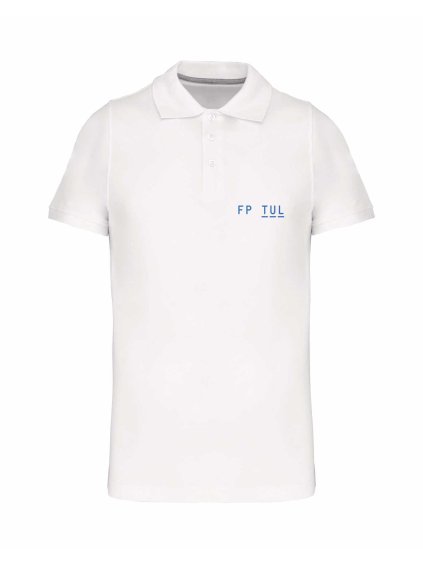 1695-66f82bd15fdb6