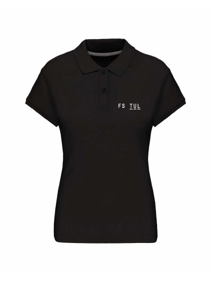 475-66f81d5dcfd91